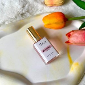 Zoom Lady - 15ml