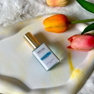 Infinity Men - 15ml