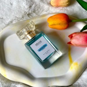 Infinity Men - 30ml