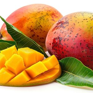 আম্রপালি - 10 KG