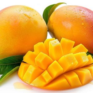ল্যাংড়া - 10 KG