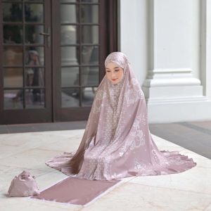 Mukena lebaran-7