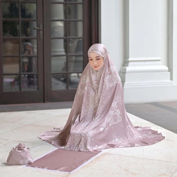 Mukena lebaran-7