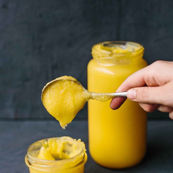 ghee-2