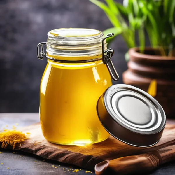 ghee1