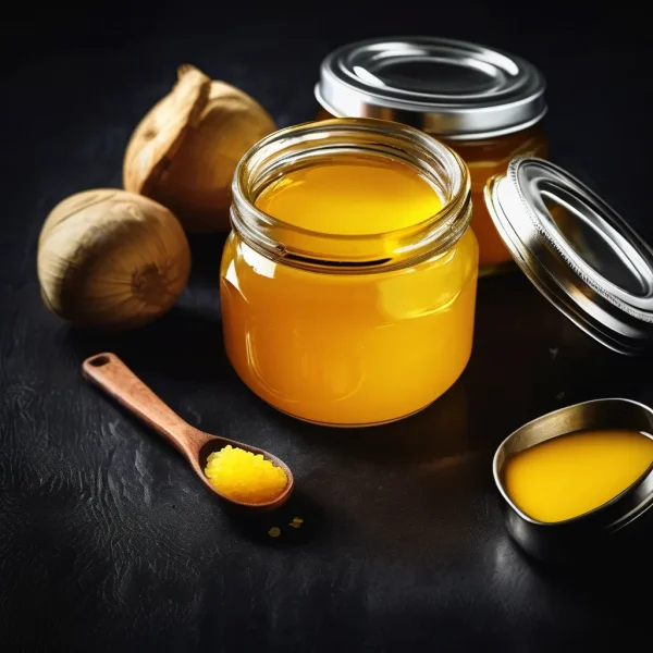 ghee5